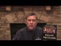 videos de UAW Unions Refusal to Face Reality - The Suicide Pact