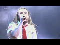 in flames - come clarity (live at rock am ring \