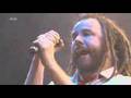 in-flames-come-clari