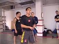 Kenny Florian Guillotine Kenny Florian Guillotine