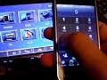 7\" car multimedia player 7\" car multimedia player