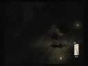 Kuon- Yang Phase (14/16)