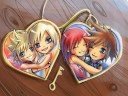 randomness anime couple or pics