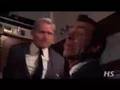 James Bond - Part 1: The Connery Years
