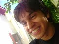 MEIKING OFF ( SIN EDITAR ) REALITY CIUDADCUATICA CON MC NEOS Y DJ CHILY