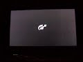 ein paar GT5 prologue Runden