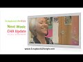 Scrapbook LifeStyle - CHA Winter Show Preview Scrapbook LifeStyle - CHA Winter Show Preview