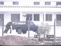 Pakistani QRT