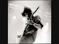 Foo Fighters - My Hero (acoustic) LIVE at Howard Stern Show Foo Fighters - My Hero (acoustic) LIVE at Howard Stern Show
