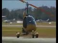 Newo Gyro Australia Newo Gyro Australia