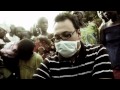 Canal de reyvolrecords