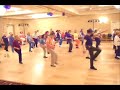Like It Loud at the Low Country Line Dance Fest Like It Loud at the Low Country Line Dance Fest
