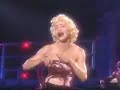 Madonna open your heart 02 - Nice