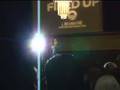 Barack Obama: New Year's Eve Rally