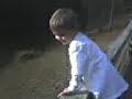 1-21-06 carter