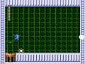 videos de Megaman 2 - Boss Battle