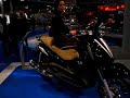 Piaggio Beverly Cruiser Piaggio Beverly Cruiser