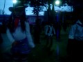 videos de Festa Junina - Douglinhas Artur Etzel 2009