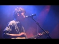 Collide (Univoice Finals Performance)