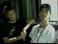2000