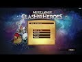 www.gamersgate.com store.steampowered.com totalbiscuit takes a look at clash of heroes, the spinoff game from the might and magic series which features a cartoony style and puzzle-tactics battles. if you'd like your game featured on our wtf is? series, please contact us at pr[at]cynicalbrit.com