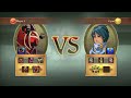 www.gamersgate.com store.steampowered.com totalbiscuit takes a look at clash of heroes, the spinoff game from the might and magic series which features a cartoony style and puzzle-tactics battles. if you'd like your game featured on our wtf is? series, please contact us at pr[at]cynicalbrit.com