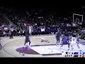 Donyell Marshall Cleveland Cavaliers Highlight Video