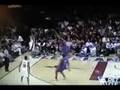 videos de Donyell Marshall Cleveland Cavaliers Highlight Video
