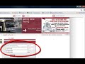 Chi mi fa qualche commento/critica costruttiva sul mio primo tutorial  che il mio B&B offre ai turisti? http://www.youtube.com/watch?v=P_5B7PGMvHQ  Grazie!