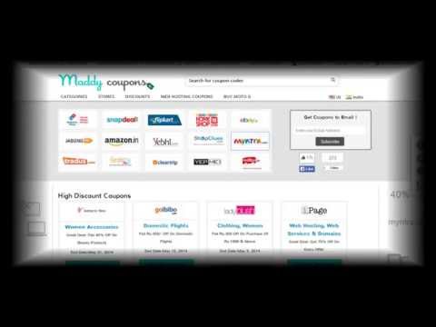 how to buy amazon vouchers