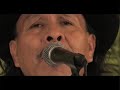Perdoname mamá - jorge neciosup Perdoname mamá - jorge neciosup