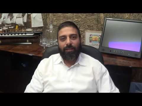 how to patch phone calls