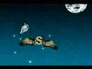 STV - MOTION GRAPHICS