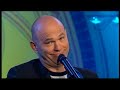 Heinz Gröning - Der unglaubliche Heinz - futur 2 Heinz Gröning - Der unglaubliche Heinz - futur 2