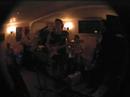 my progressive rock band 