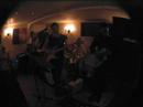 Relayer - House of the King