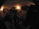 my progressive rock band 