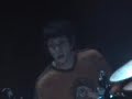 Volver - Ao Vivo em Porto Alegre - Bar Opini�o - faixa 7