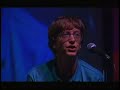 Steve Jobs and Bill Gates Timeline - D5