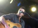Songwriter\