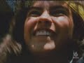 all about world cups: 

http://fr.youtube.com/profile_play_list?user=guancavilca

un des plus grand match de l'�quipe de france de football, 21 juin 1986, guadalajara, mexique.

65000 spactateurs
arbitre : m. ioan igna (roumanie), 
 
18' careca (br�sil)
41' platini (france)

victoire de la france, 4 tirs au but � 3