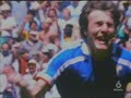 all about world cups: 

http://fr.youtube.com/profile_play_list?user=guancavilca

un des plus grand match de l'�quipe de france de football, 21 juin 1986, guadalajara, mexique.

65000 spactateurs
arbitre : m. ioan igna (roumanie), 
 
18' careca (br�sil)
41' platini (france)

victoire de la france, 4 tirs au but � 3