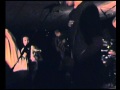 Vid�o Open Bar de Daily Mind Distortion