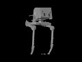 AT-ST AT-ST