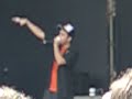 Sonar Beats first day