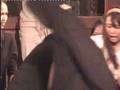 videos de IBC 477 YOUTH