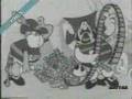carosello-pirata pacioccone-fabbri