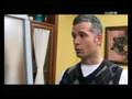 Video Plan de accion objetivos en finanzas V. Castellano