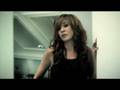 Lizzie - I Morgen