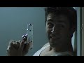 Die Hard - I Love my Wife!